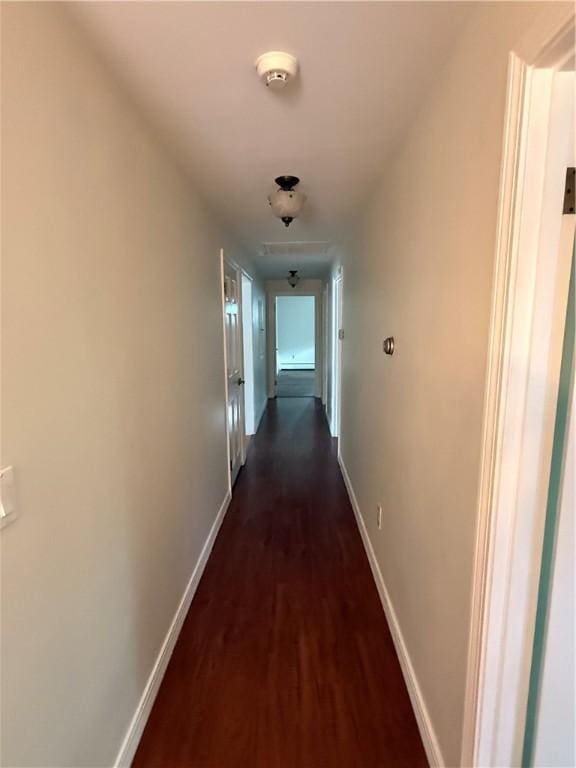 40 Meredith Dr, Cranston, RI 02920 - photo 27
