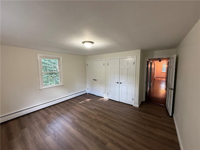 40 Meredith Dr, Cranston, RI 02920 - photo 28
