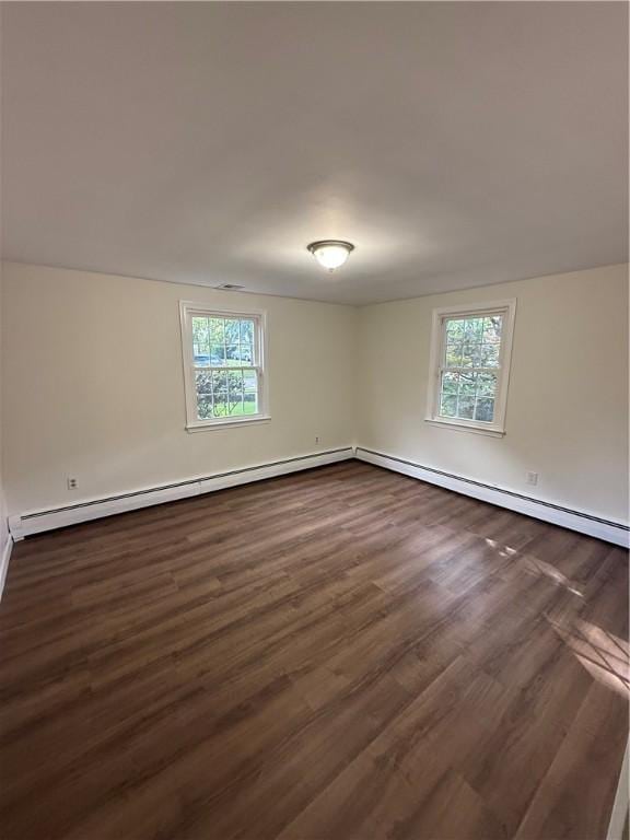 40 Meredith Dr, Cranston, RI 02920 - photo 29
