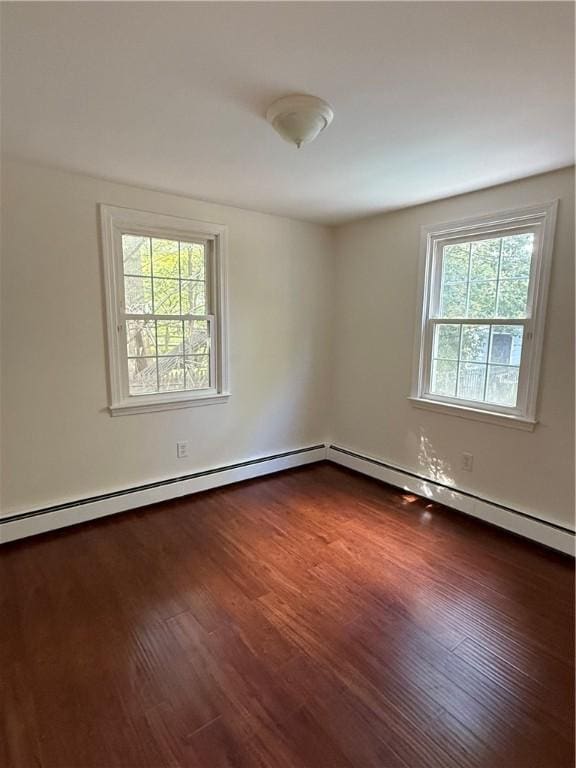 40 Meredith Dr, Cranston, RI 02920 - photo 30