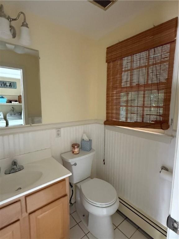 40 Meredith Dr, Cranston, RI 02920 - photo 31