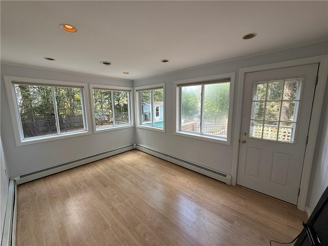 40 Meredith Dr, Cranston, RI 02920 - photo 32