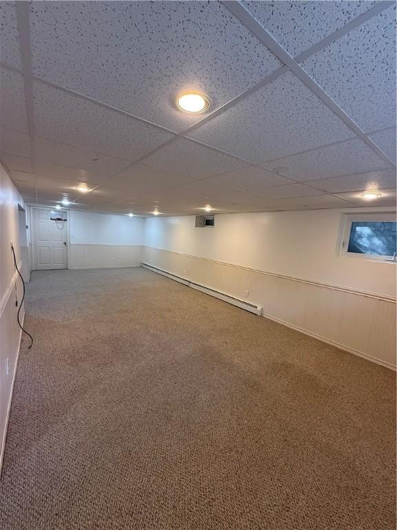 40 Meredith Dr, Cranston, RI 02920 - photo 33