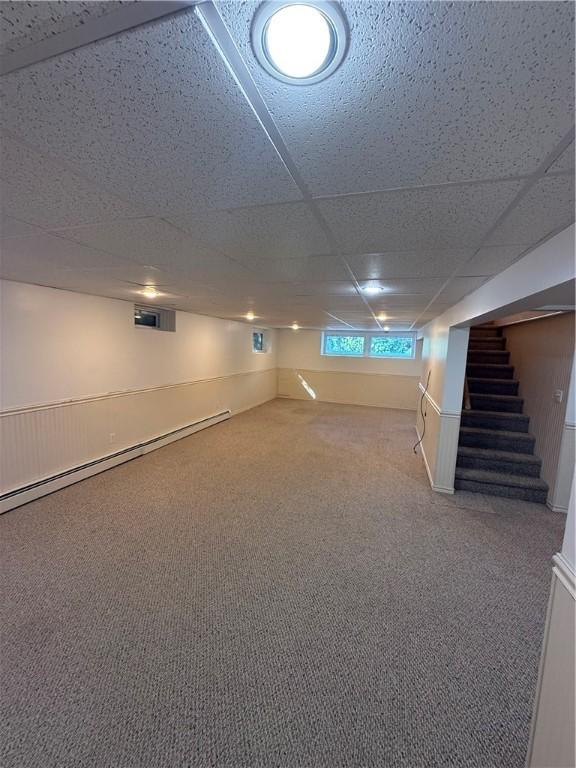40 Meredith Dr, Cranston, RI 02920 - photo 34