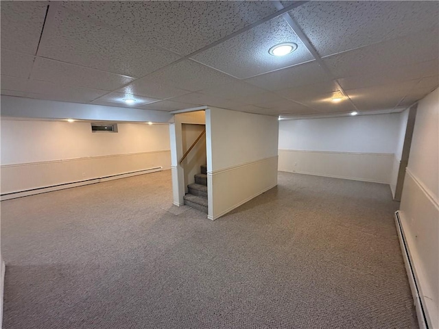 40 Meredith Dr, Cranston, RI 02920 - photo 35