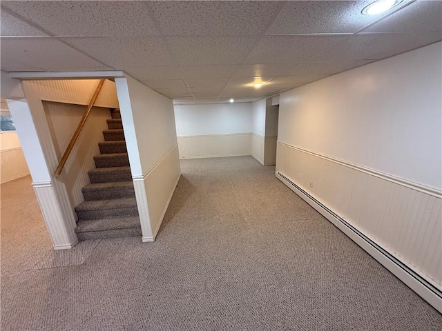40 Meredith Dr, Cranston, RI 02920 - photo 36