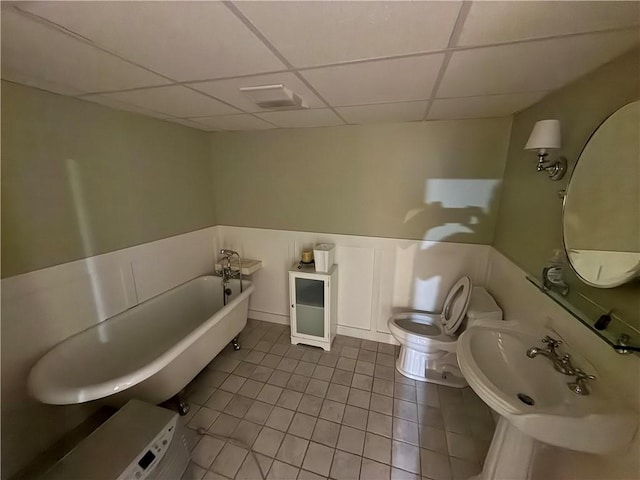 40 Meredith Dr, Cranston, RI 02920 - photo 37