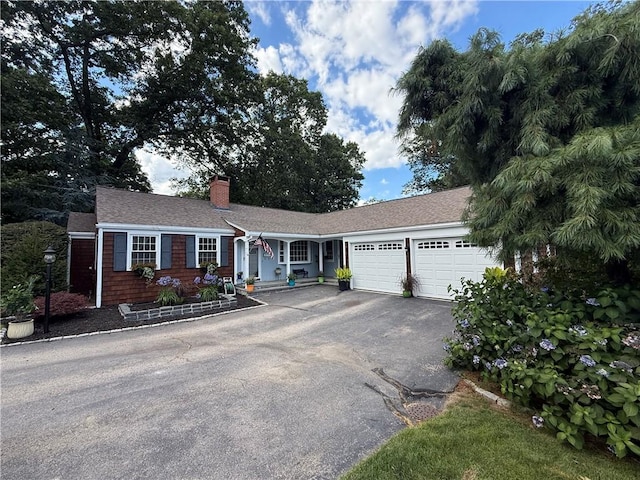 40 Meredith Dr, Cranston, RI 02920 - photo 2