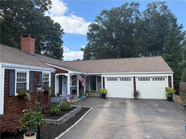 40 Meredith Dr, Cranston, RI 02920 - photo 3