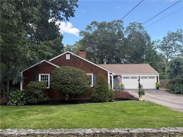40 Meredith Dr, Cranston, RI 02920 - photo 4