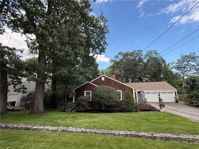 40 Meredith Dr, Cranston, RI 02920 - photo 5
