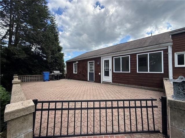 40 Meredith Dr, Cranston, RI 02920 - photo 7