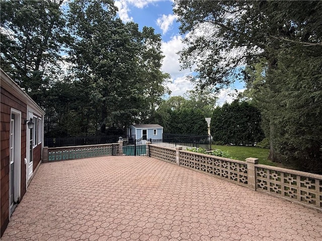 40 Meredith Dr, Cranston, RI 02920 - photo 8