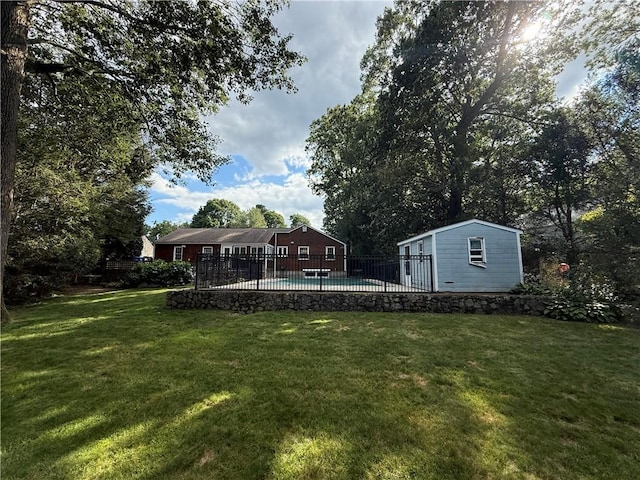 40 Meredith Dr, Cranston, RI 02920 - photo 9