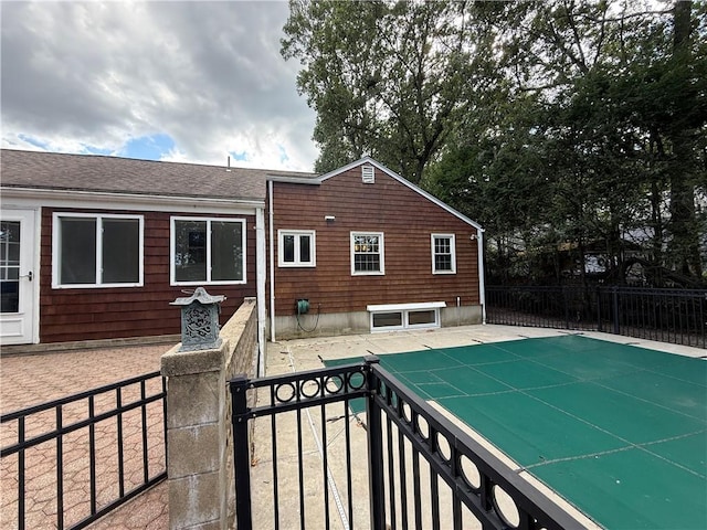 40 Meredith Dr, Cranston, RI 02920 - photo 10