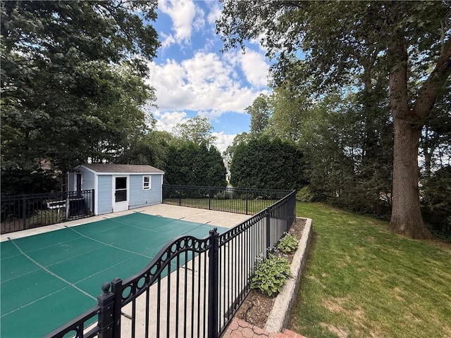 40 Meredith Dr, Cranston, RI 02920 - photo 11