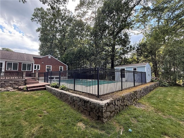 40 Meredith Dr, Cranston, RI 02920 - photo 12