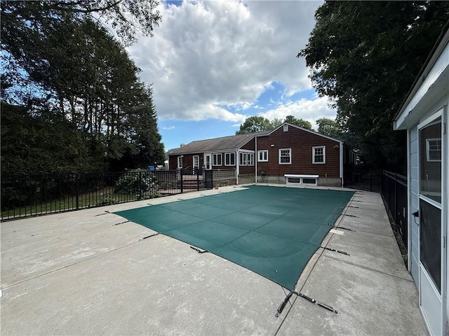 40 Meredith Dr, Cranston, RI 02920 - photo 13