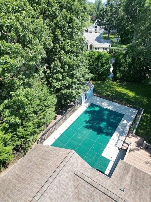 40 Meredith Dr, Cranston, RI 02920 - photo 15