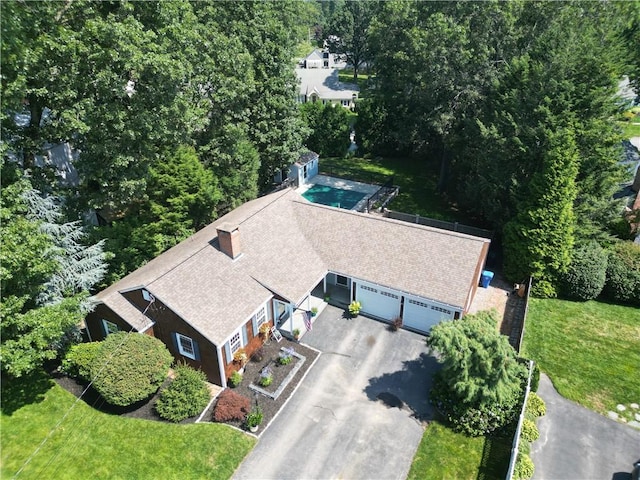 40 Meredith Dr, Cranston, RI 02920 - photo 16