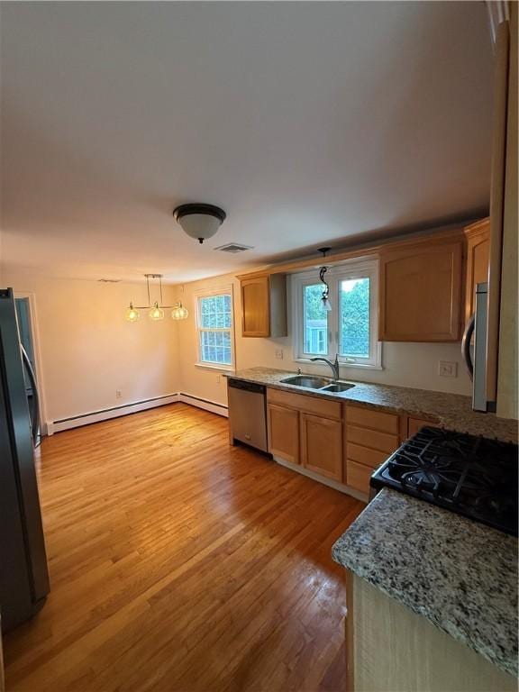 40 Meredith Dr, Cranston, RI 02920 - photo 19