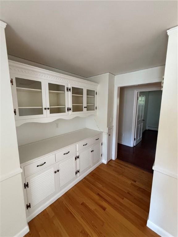 40 Meredith Dr, Cranston, RI 02920 - photo 20