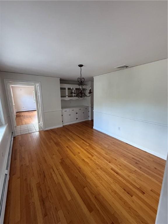 40 Meredith Dr, Cranston, RI 02920 - photo 21
