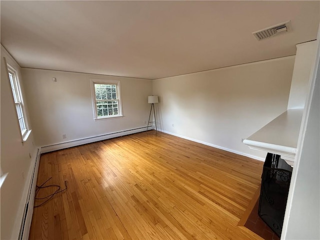 40 Meredith Dr, Cranston, RI 02920 - photo 22