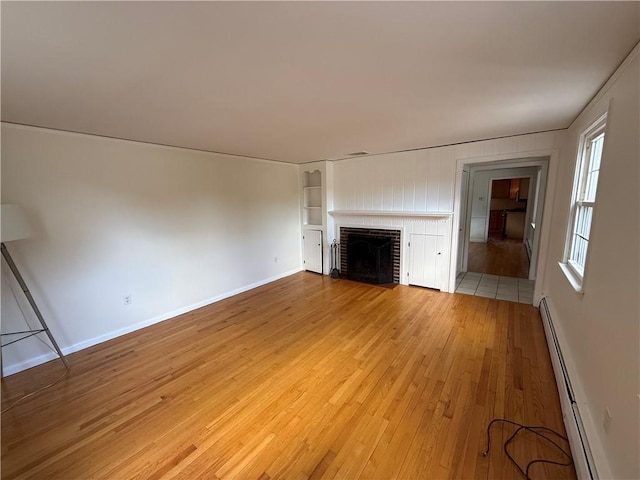 40 Meredith Dr, Cranston, RI 02920 - photo 23