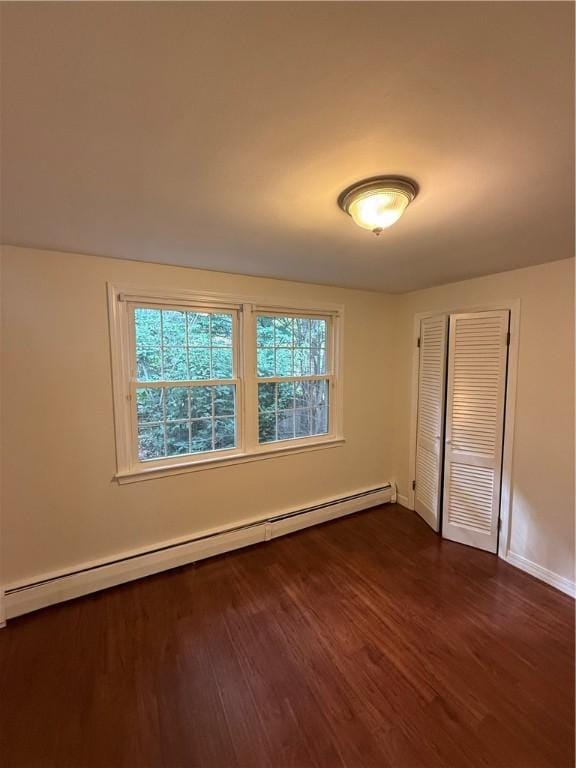40 Meredith Dr, Cranston, RI 02920 - photo 24