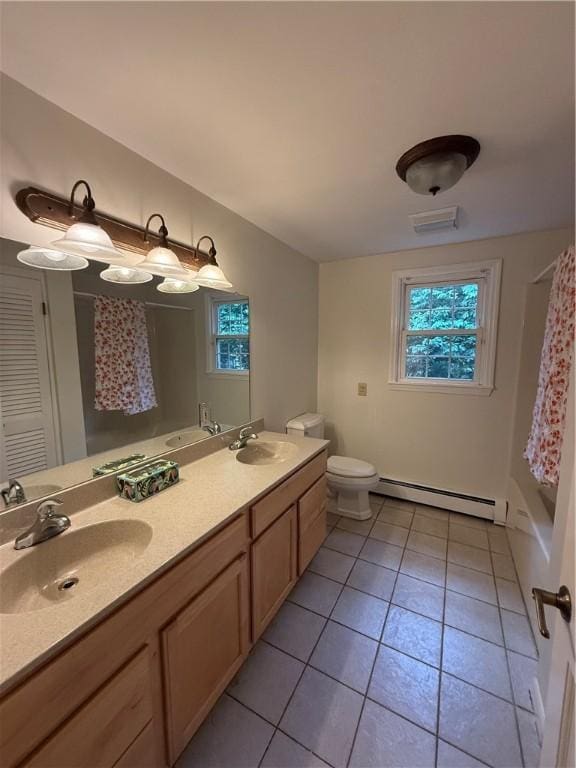 40 Meredith Dr, Cranston, RI 02920 - photo 25