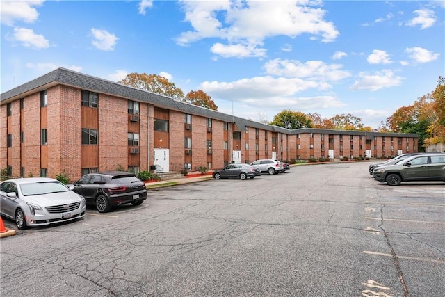 117 John St Unit 14, Lincoln, RI 02865 - photo 22