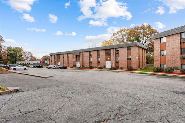 117 John St Unit 14, Lincoln, RI 02865 - photo 23