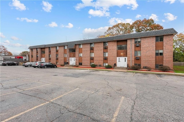 117 John St Unit 14, Lincoln, RI 02865 - photo 24