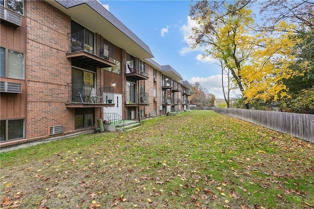 117 John St Unit 14, Lincoln, RI 02865 - photo 25