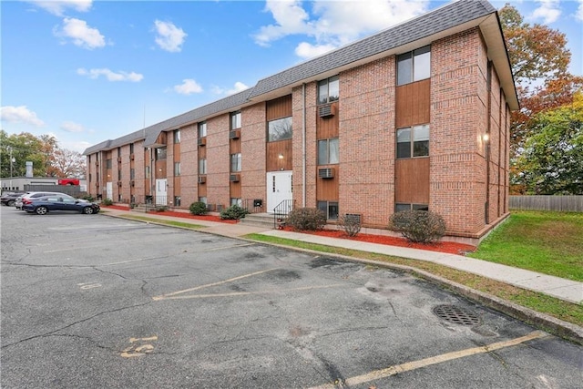 117 John St Unit 14, Lincoln, RI 02865 - photo 28