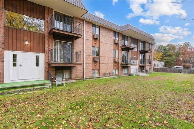 117 John St Unit 14, Lincoln, RI 02865 - photo 1