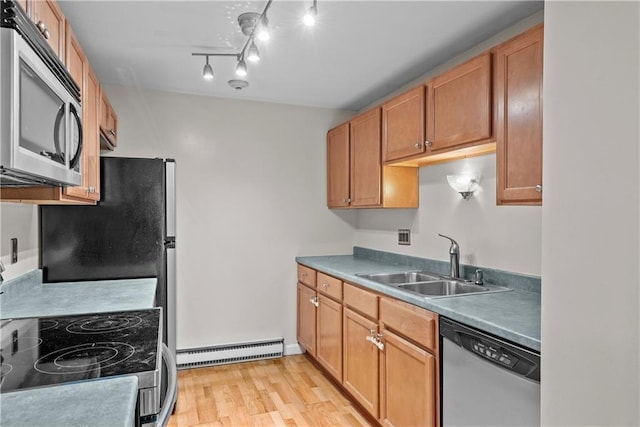117 John St Unit 14, Lincoln, RI 02865 - photo 2