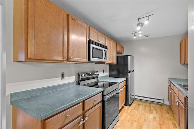 117 John St Unit 14, Lincoln, RI 02865 - photo 3
