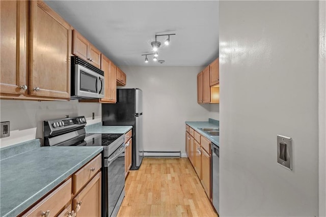 117 John St Unit 14, Lincoln, RI 02865 - photo 4