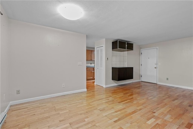 117 John St Unit 14, Lincoln, RI 02865 - photo 5