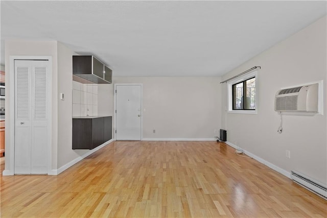 117 John St Unit 14, Lincoln, RI 02865 - photo 6