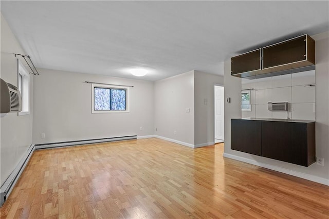 117 John St Unit 14, Lincoln, RI 02865 - photo 7