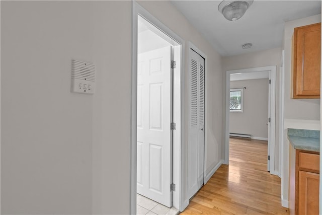 117 John St Unit 14, Lincoln, RI 02865 - photo 9