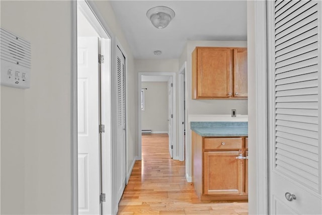 117 John St Unit 14, Lincoln, RI 02865 - photo 10