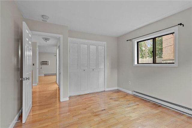 117 John St Unit 14, Lincoln, RI 02865 - photo 11