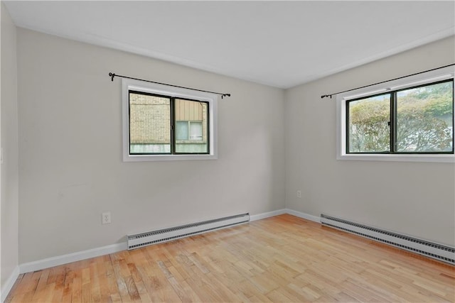 117 John St Unit 14, Lincoln, RI 02865 - photo 12
