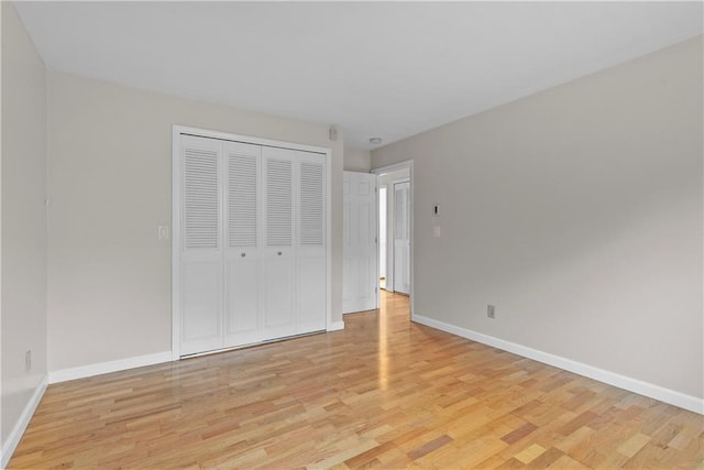117 John St Unit 14, Lincoln, RI 02865 - photo 13