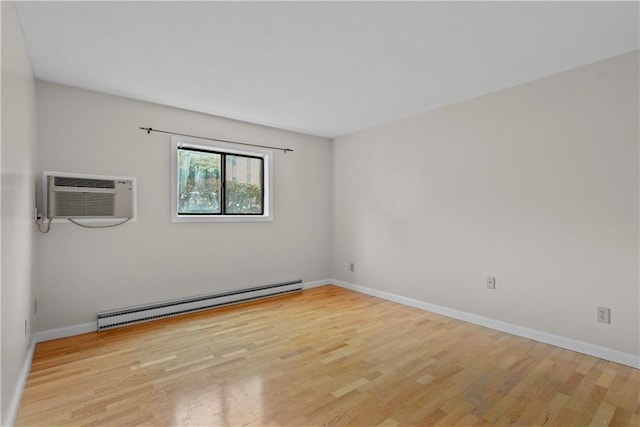 117 John St Unit 14, Lincoln, RI 02865 - photo 14