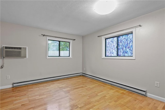 117 John St Unit 14, Lincoln, RI 02865 - photo 15